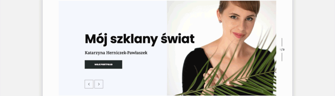 Katarzyna-Herniczek-Pawlaszek-strona-internetowa-szklo-rekodzielo-AGRR-02b