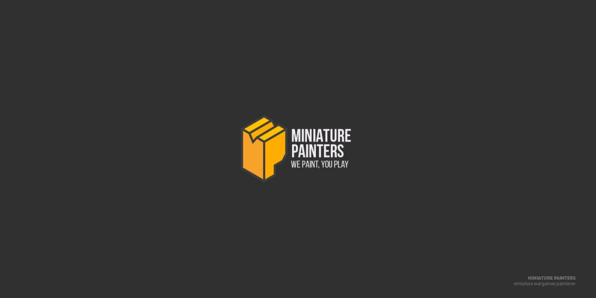 logo-miniature-ainters-redesign-agrr