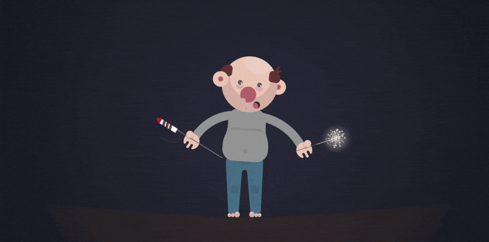 AGRR-03-animacje-portfolio-motion-design-after-effects-fireworks-new-year-injury-accident