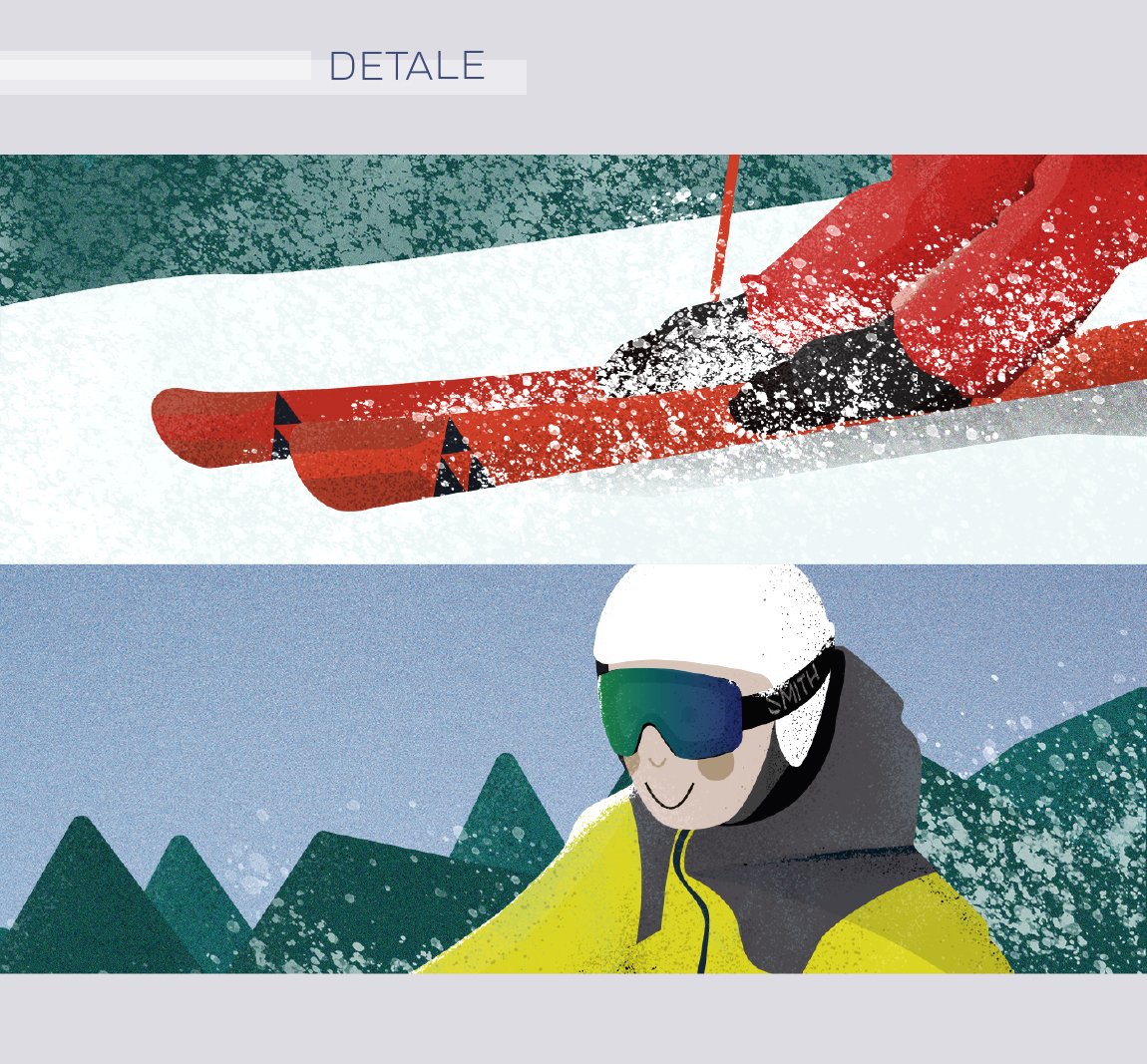 fischer-smith-googles-skitest-event-szczyrk-wisla-szklarska-poreba-bialka-tatrzanska-sport-and-freizeit-plakat-ilustracja-AGRR_3