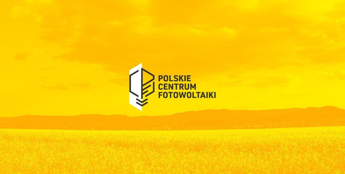 PCF-polskie-centrum-fotowoltaiki-identyfikacja-logo-agrr_16