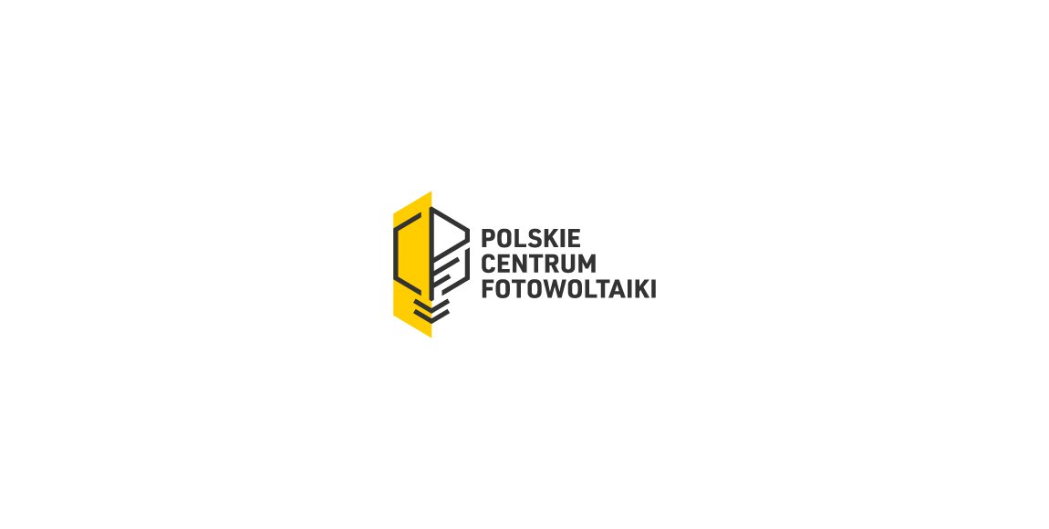 PCF-polskie-centrum-fotowoltaiki-identyfikacja-logo-agrr_18