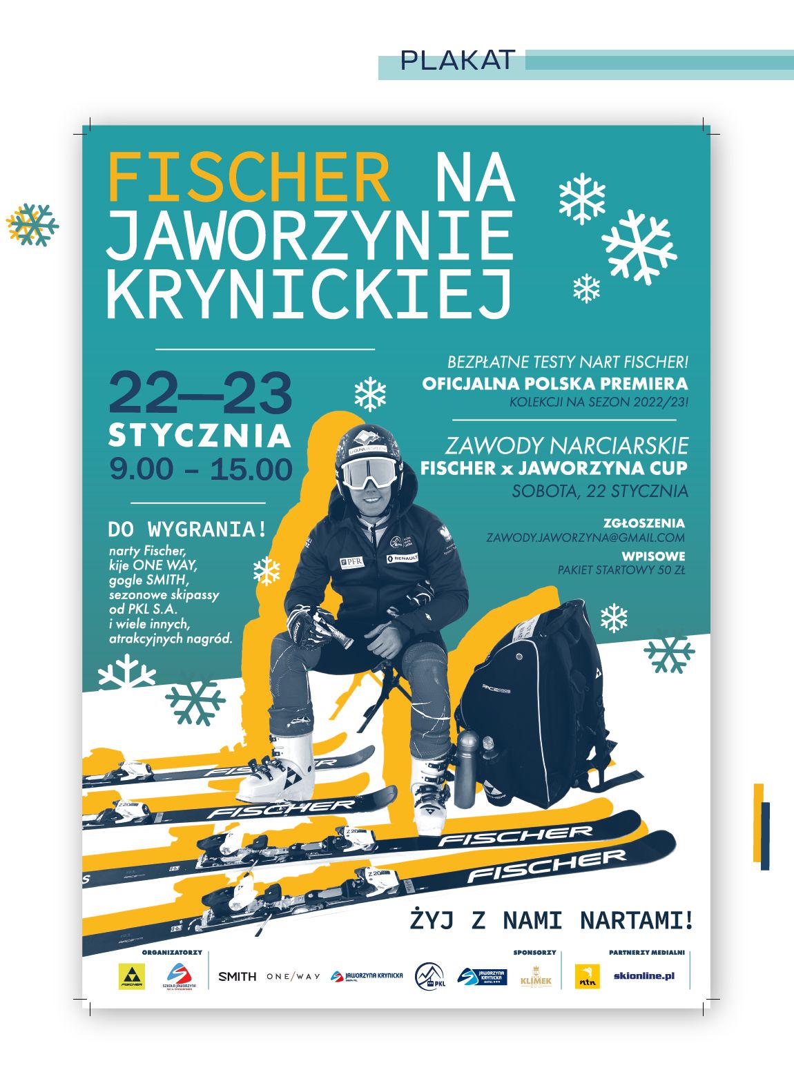 fischer-jaworzyna-krynicka-event-branding_2