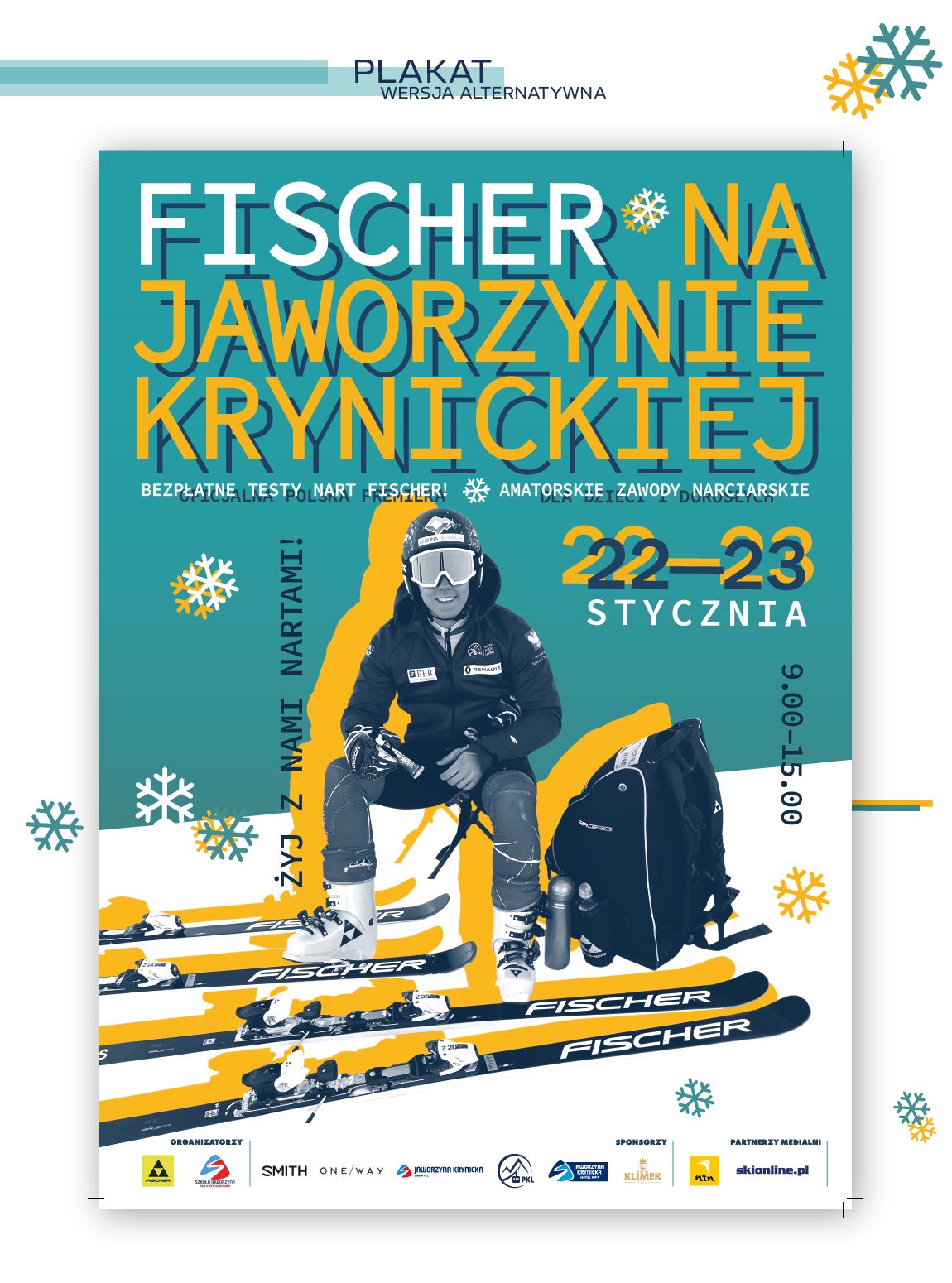 fischer-jaworzyna-krynicka-event-branding_3